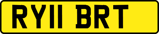RY11BRT