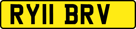 RY11BRV