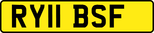 RY11BSF
