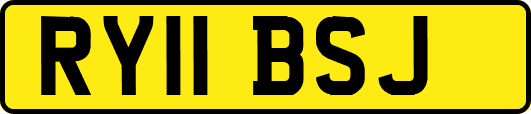 RY11BSJ