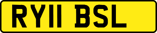 RY11BSL