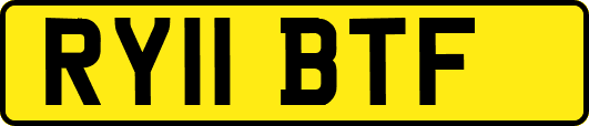 RY11BTF