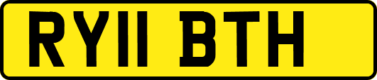 RY11BTH
