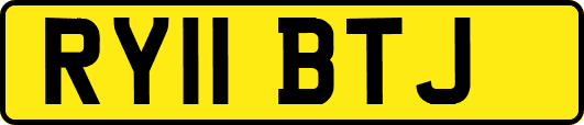 RY11BTJ