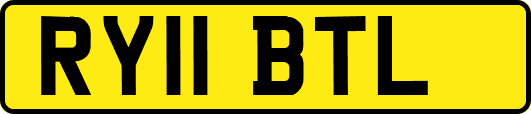 RY11BTL