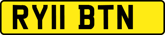 RY11BTN