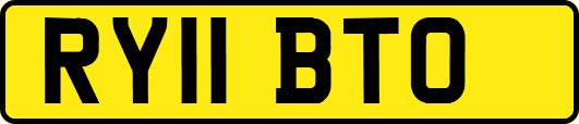 RY11BTO