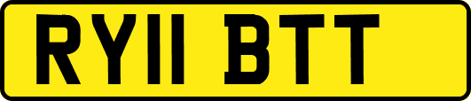RY11BTT