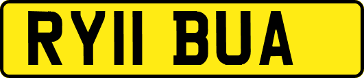 RY11BUA