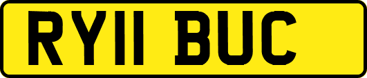 RY11BUC