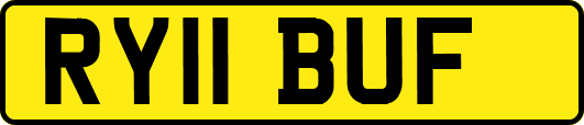 RY11BUF
