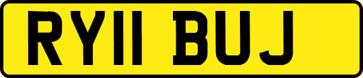 RY11BUJ