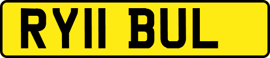 RY11BUL