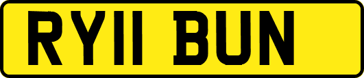 RY11BUN