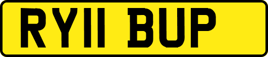 RY11BUP