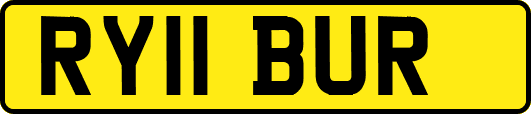 RY11BUR