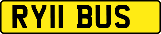 RY11BUS