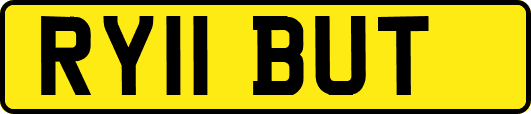 RY11BUT
