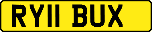 RY11BUX
