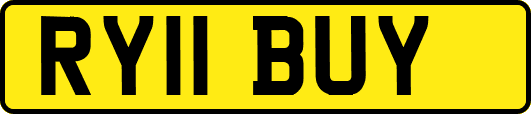 RY11BUY