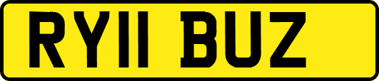 RY11BUZ