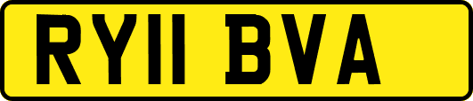 RY11BVA