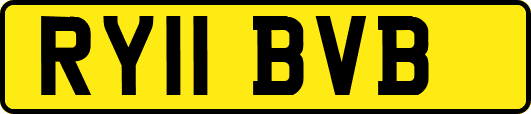 RY11BVB