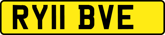 RY11BVE