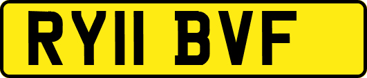 RY11BVF