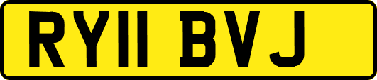 RY11BVJ