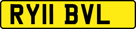 RY11BVL