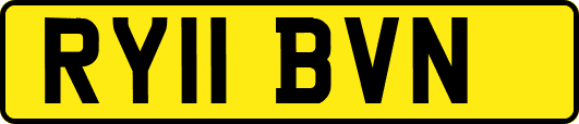 RY11BVN