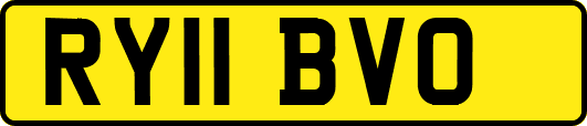 RY11BVO
