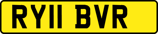 RY11BVR