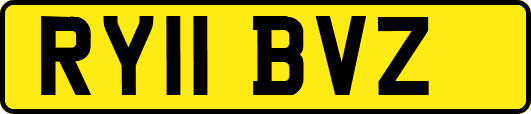 RY11BVZ