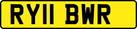 RY11BWR