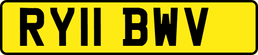 RY11BWV