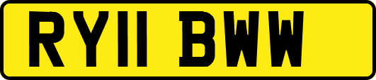 RY11BWW
