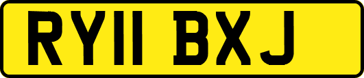 RY11BXJ