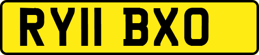 RY11BXO
