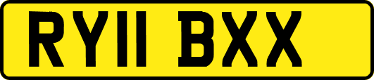 RY11BXX