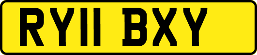 RY11BXY