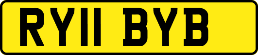 RY11BYB