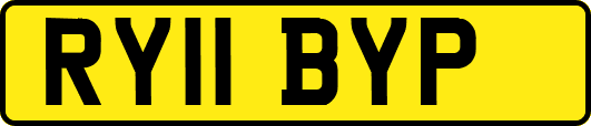 RY11BYP