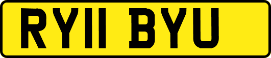 RY11BYU