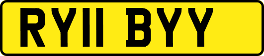 RY11BYY
