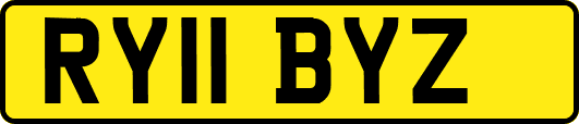 RY11BYZ