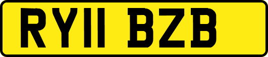 RY11BZB