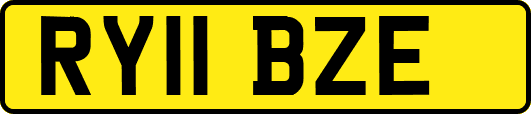 RY11BZE