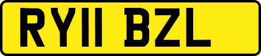 RY11BZL